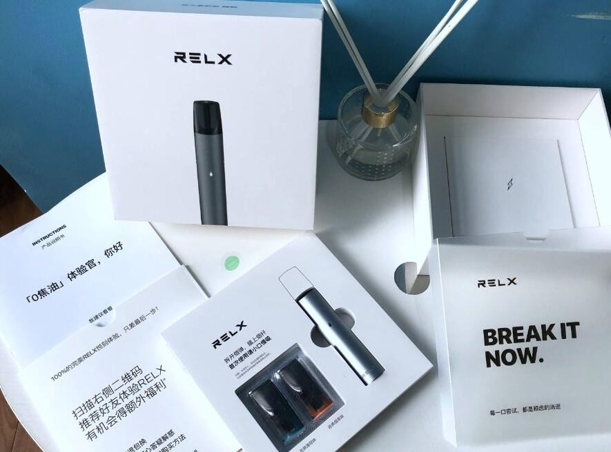 真烟和电子烟哪个伤害更大 真烟和电子烟哪个好
