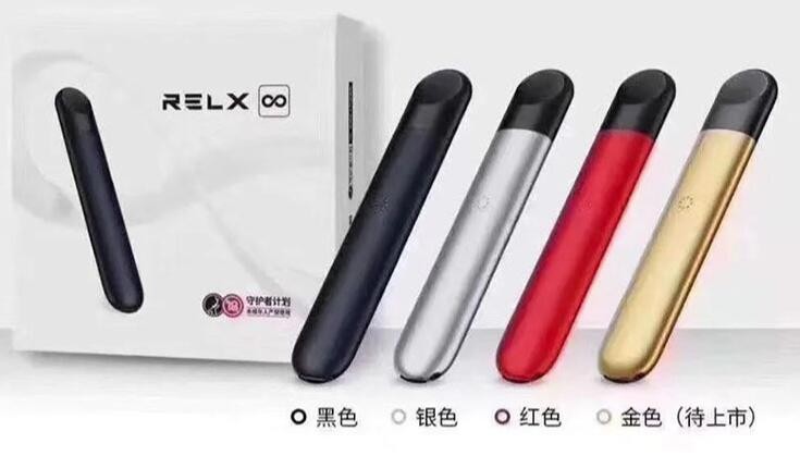 找深圳做电子烟合作的工厂 深圳电子烟代工工厂