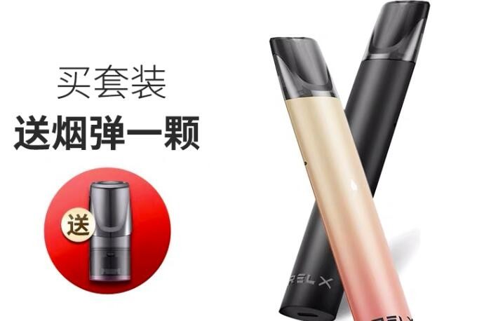 深圳农产品批发一手货源 深圳农产品批发市场有哪些